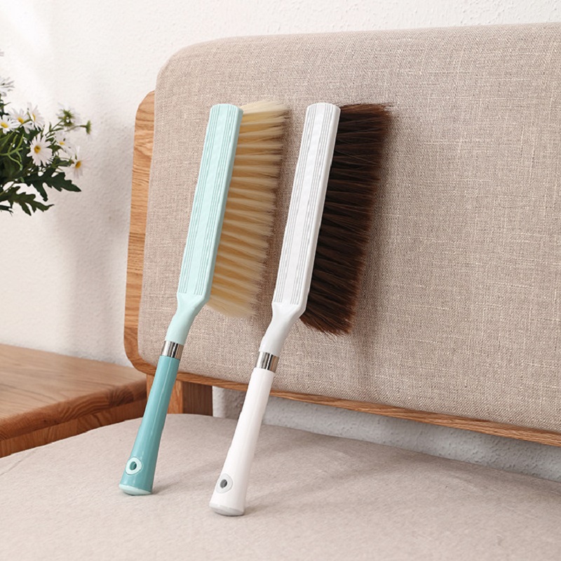 Jietai Mei Classic Bed Brush 0590 details Picture