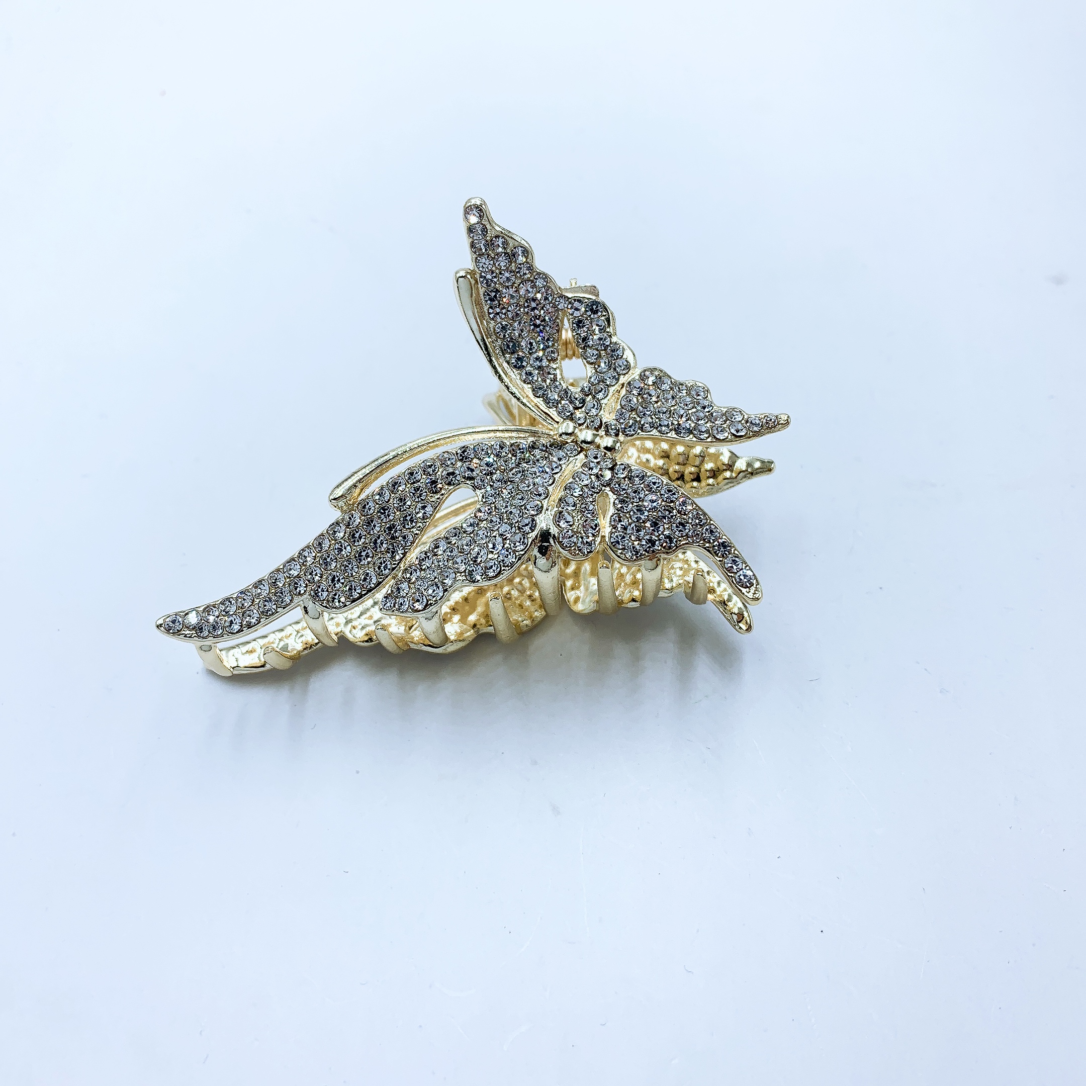 Catch the beautiful and romantic Han Xu jewelry among the popular tassels Item Picture