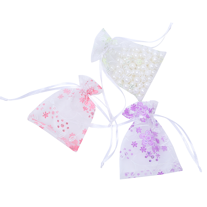 新太阳花礼品袋礼品袋子香包袋子首饰珠宝袋子喜糖袋子首饰袋.盒布袋子