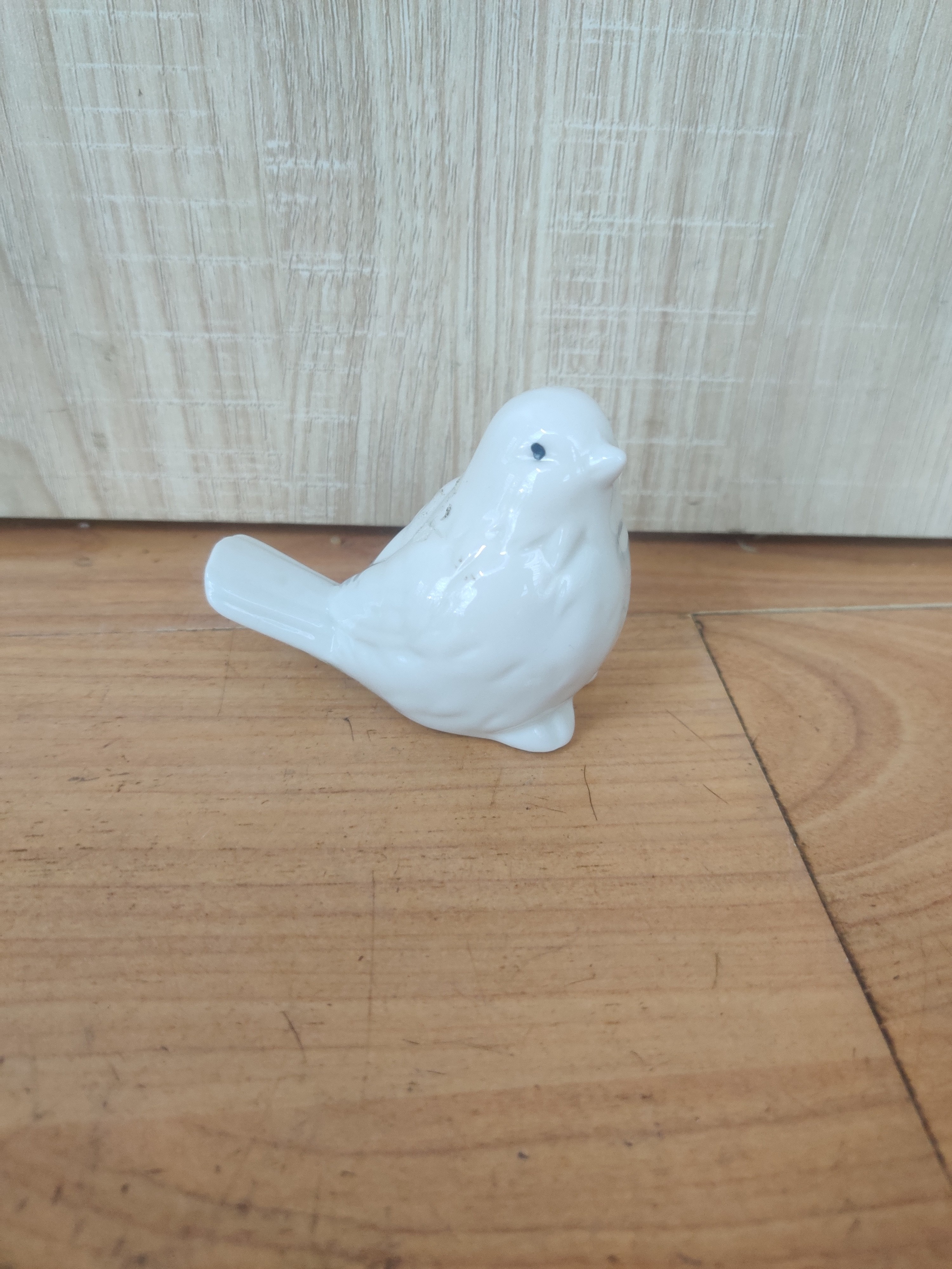 工艺品/树脂/小鸟细节图