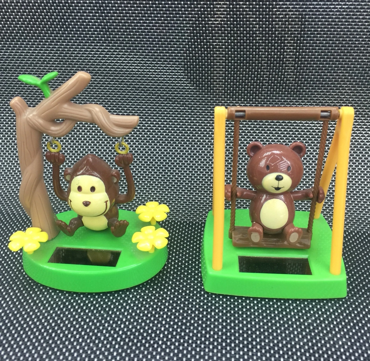 摆件/工艺品/新奇玩具产品图