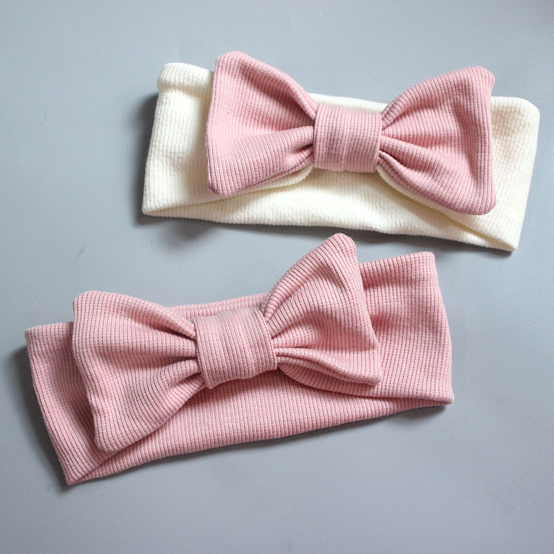 欧美/可爱/ins产品图