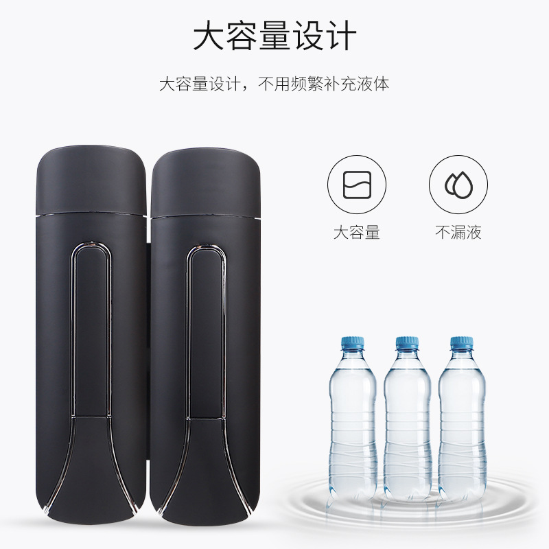皂液机发泡器
