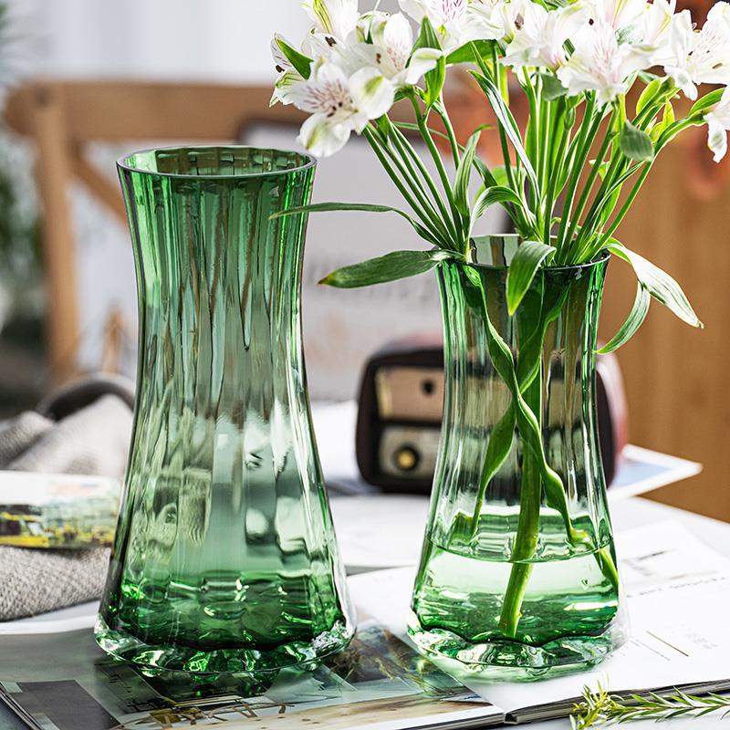 玻璃/花瓶/摆件细节图