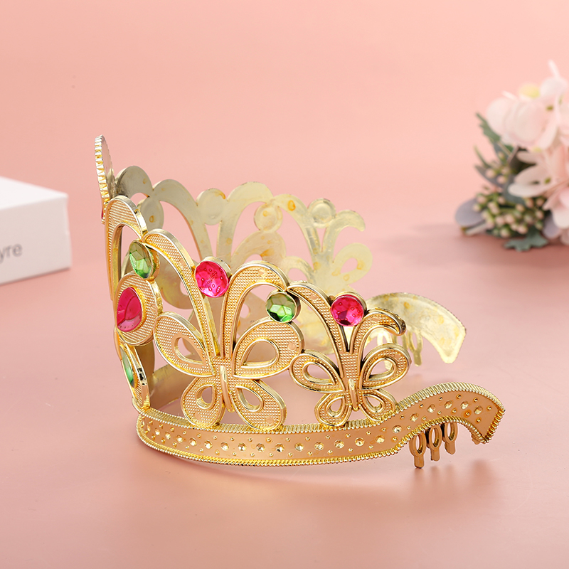 普通皇冠/韩式皇冠/成人用品细节图