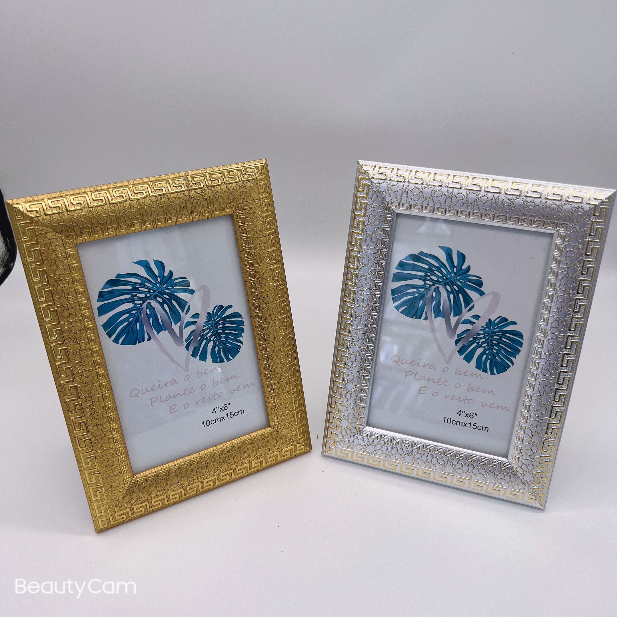 Wholesale of simple 5-inch, 6-inch, 7-inch and 8-inch retro European-style A4 photo wall hangers and 16-inch A3 picture frames