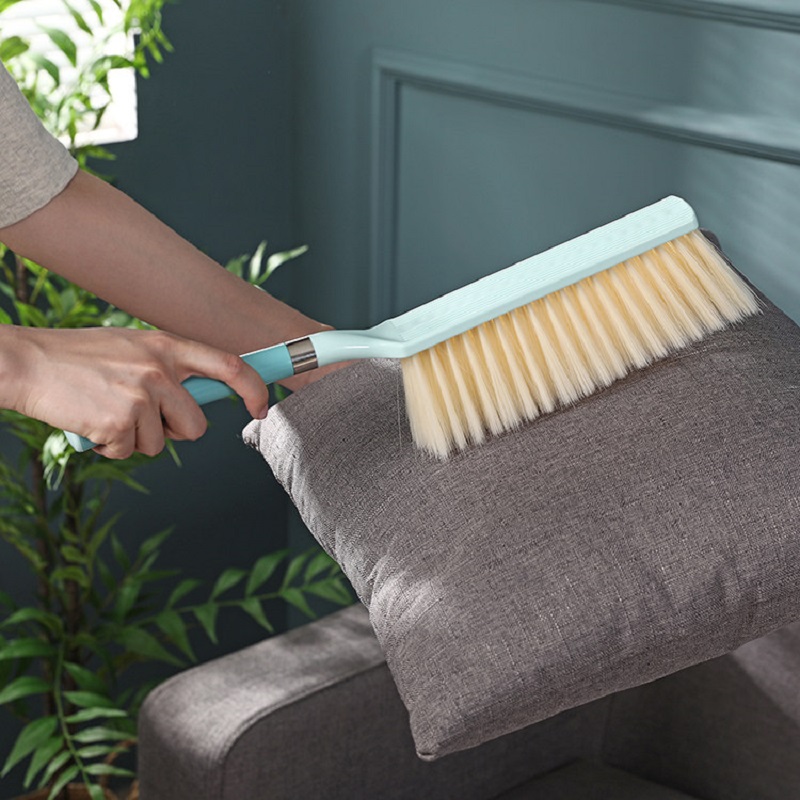 Jietai Mei Classic Bed Brush 0590