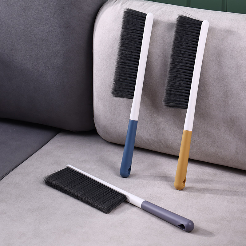 Jietai Mei Luxury Bed Brush 0650 details Picture