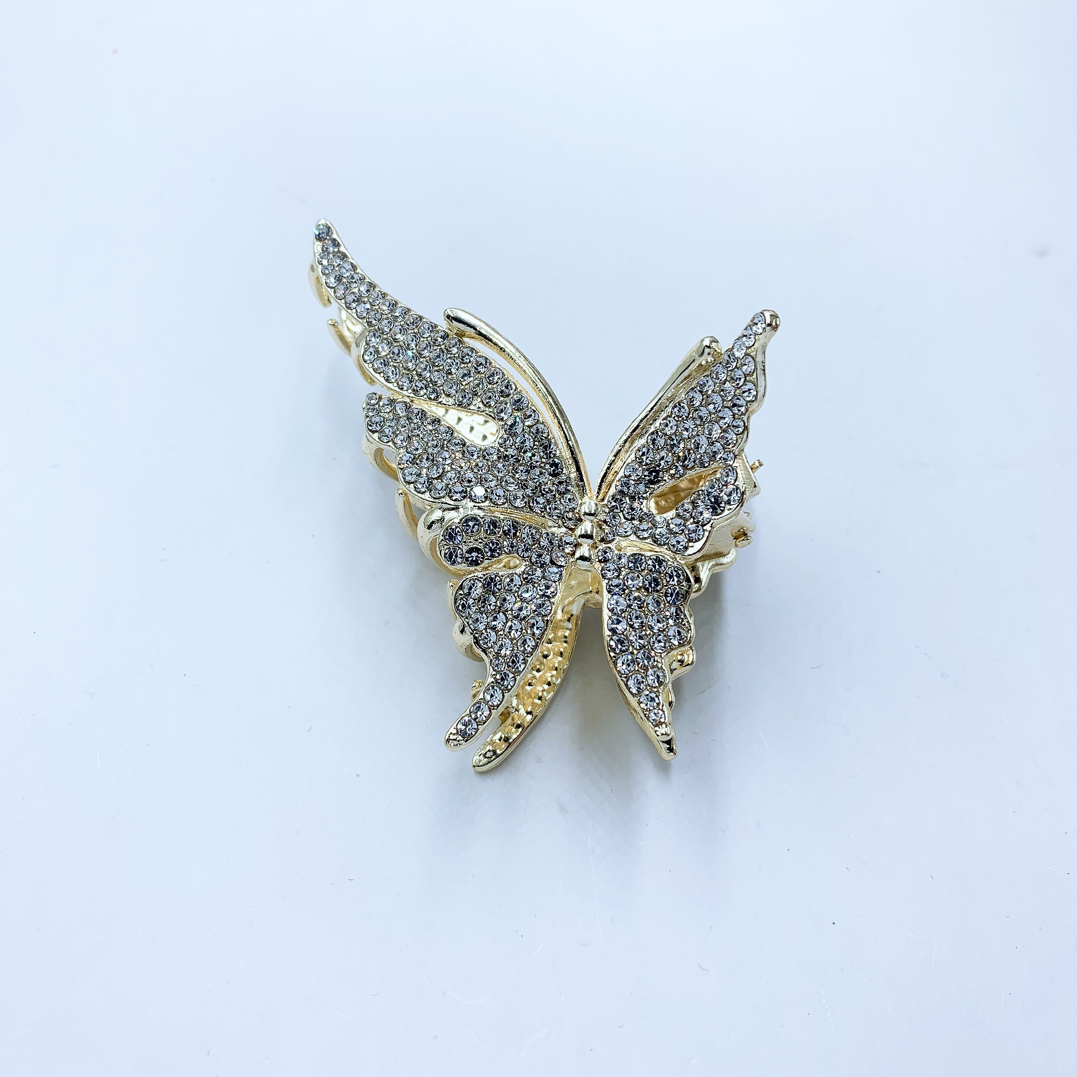 Catch the beautiful and romantic Han Xu jewelry among the popular tassels Application Scenario