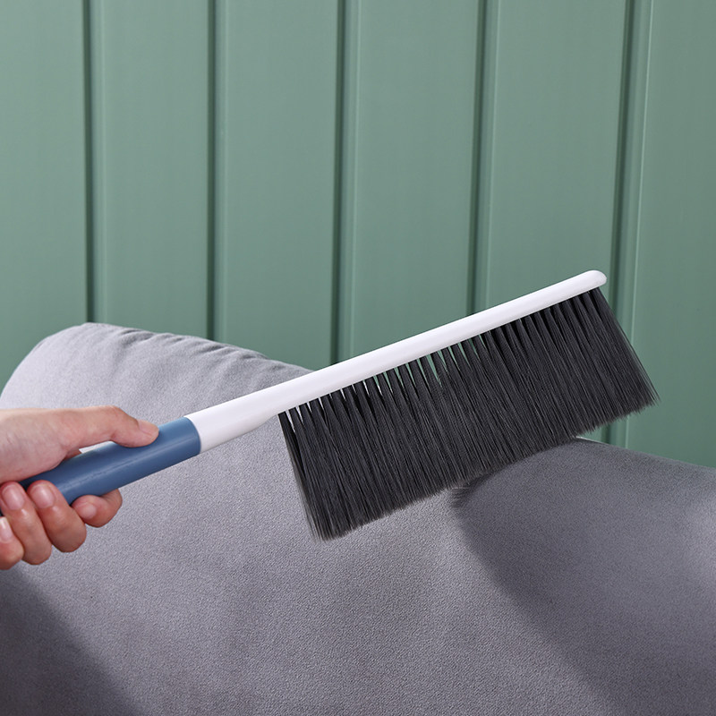 Jietai Mei Luxury Bed Brush 0650