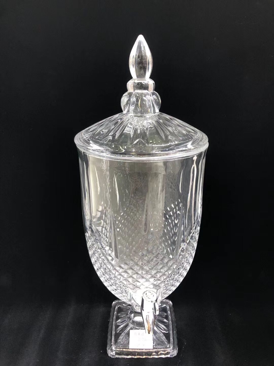 酒架/果汁缸/厨房用具产品图