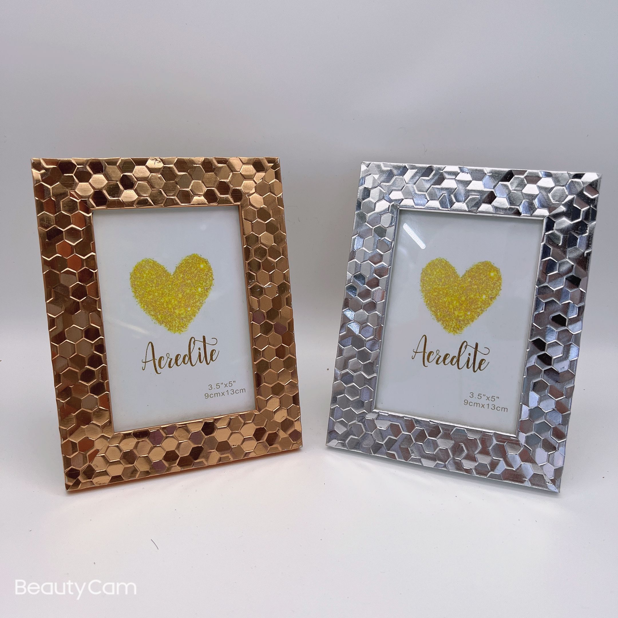 Simple photo frame display table, indoor decoration, resin photo frame manufacturer wholesale Simple photo frame display table, indoor decoration, resin photo frame manufacturer wholesale