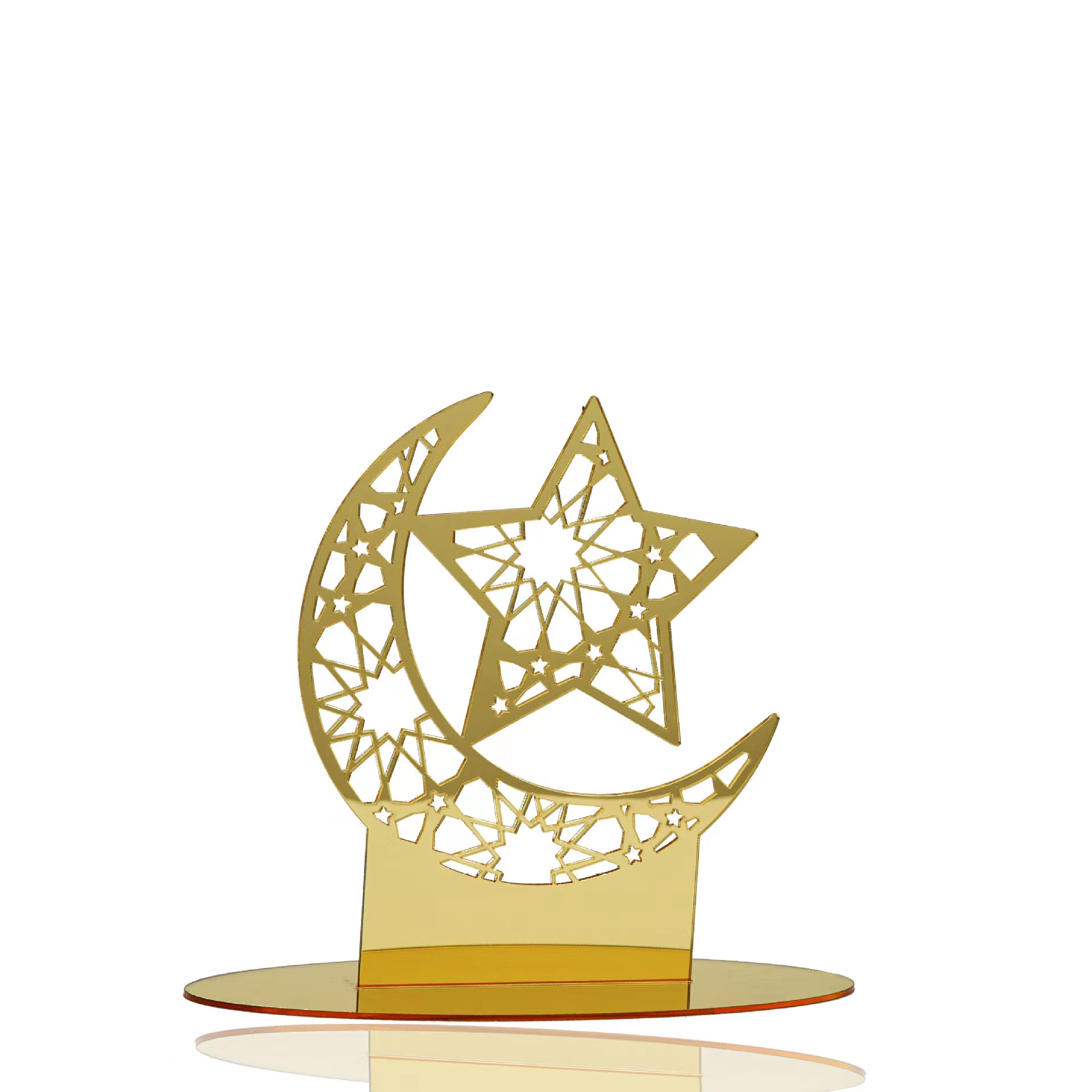 其他装饰摆件实物图