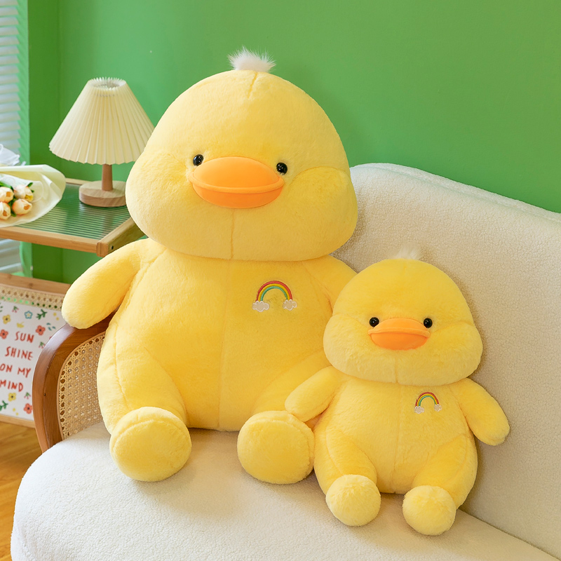 公仔/可爱/毛绒玩具细节图