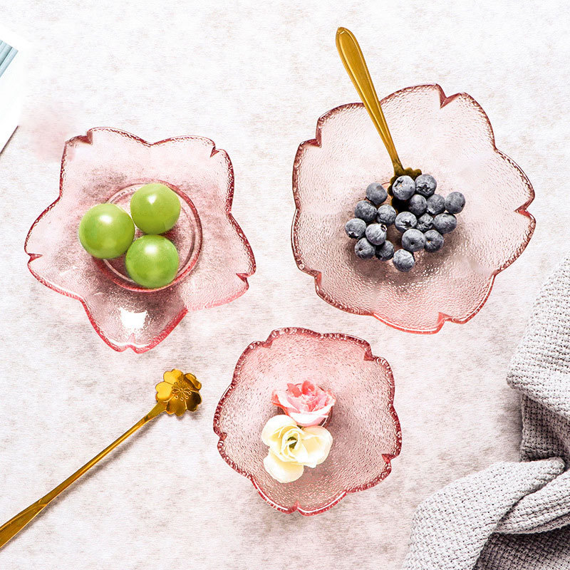 水晶灯饰球/水晶香水瓶/水晶/音乐盒/玻璃香水瓶细节图