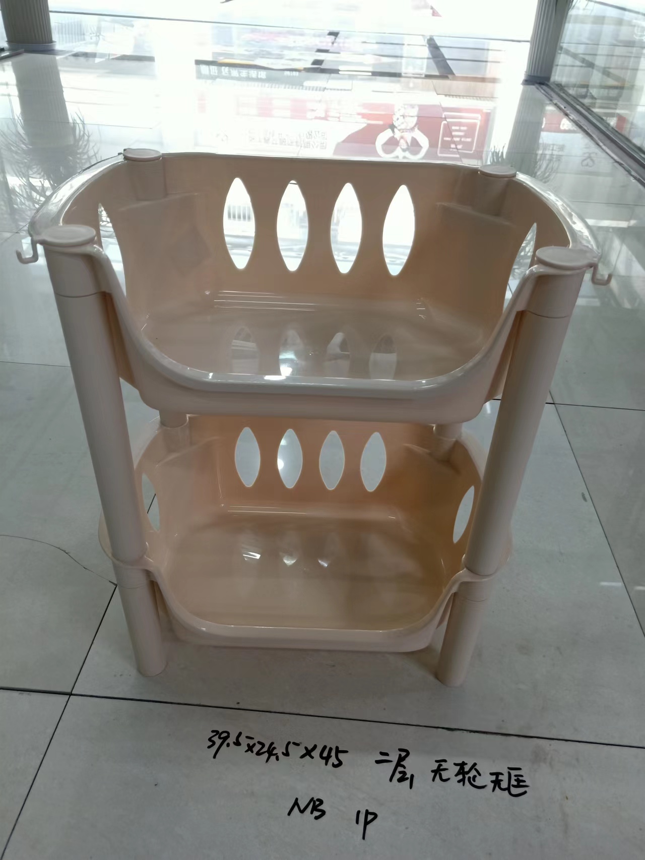 可分层/可拆卸细节图