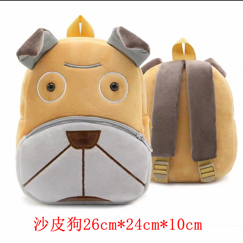 休闲包/双肩包/儿童背包/背包/LV包细节图