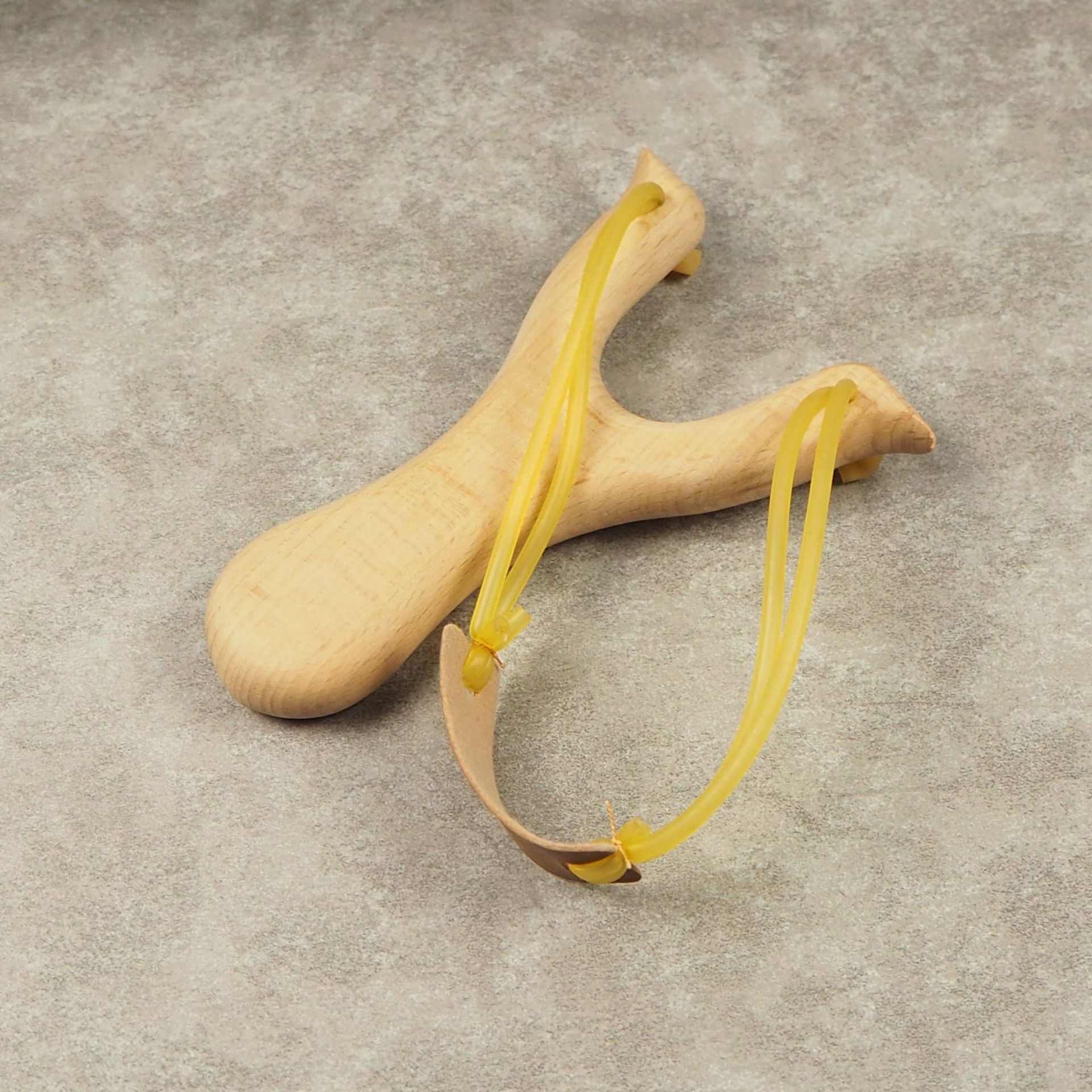 白弹弓/榉木产品图