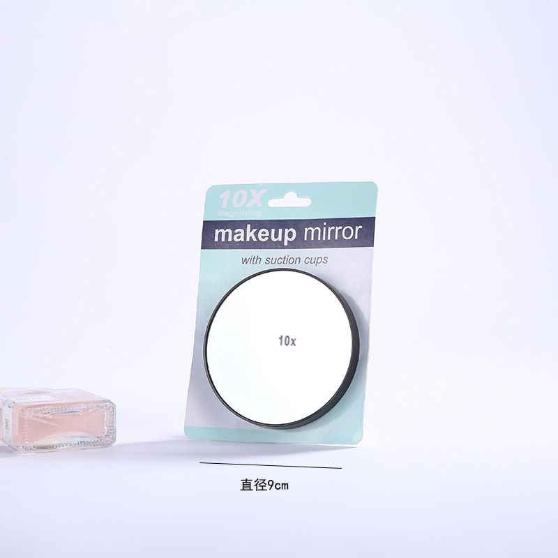 镜子/吸盘镜/美妆镜细节图