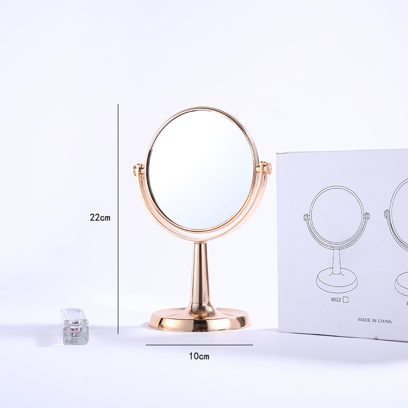 عدسة المكياج، نظارات المكياج، نظارات التزيين، نظارات ذات القدمين العالية، 27 Item Picture