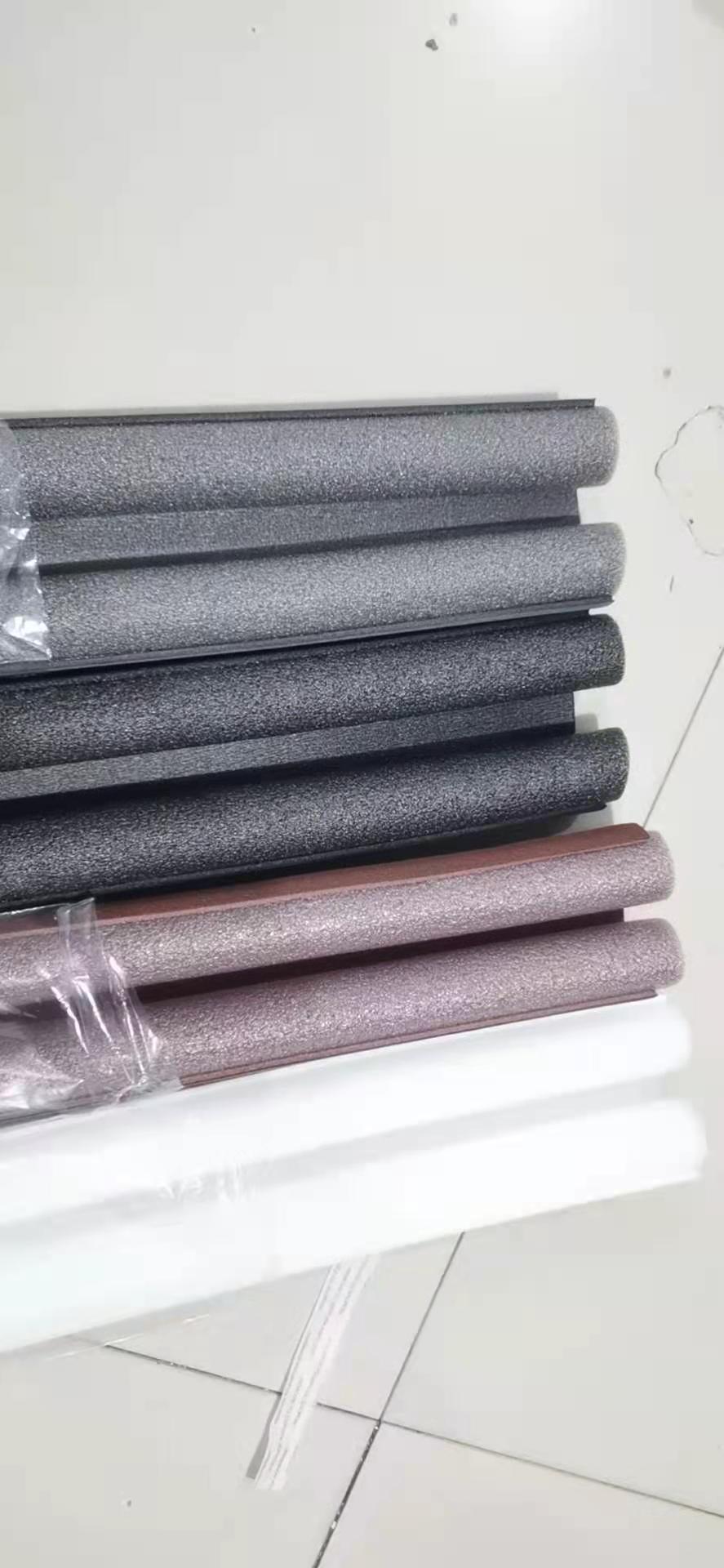 泡沫胶条产品图