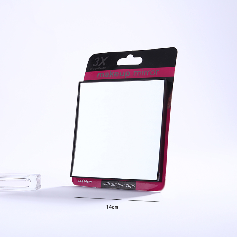 镜子/吸盘镜/美妆镜产品图