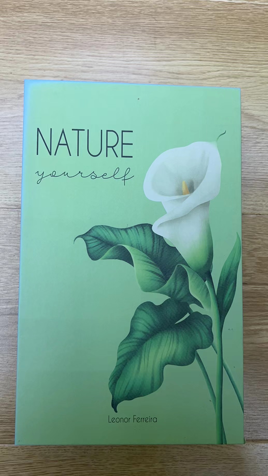 泽汐工艺品现代纸质仿真书客厅酒柜办公室创意装饰品小摆件道具家居摆设书10款