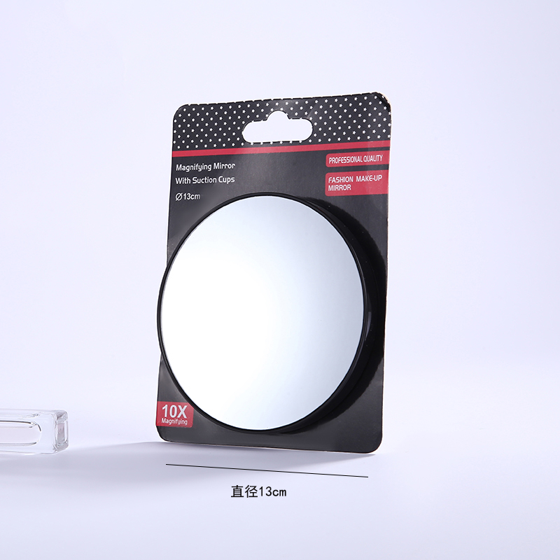 镜子/吸盘镜/美妆镜产品图
