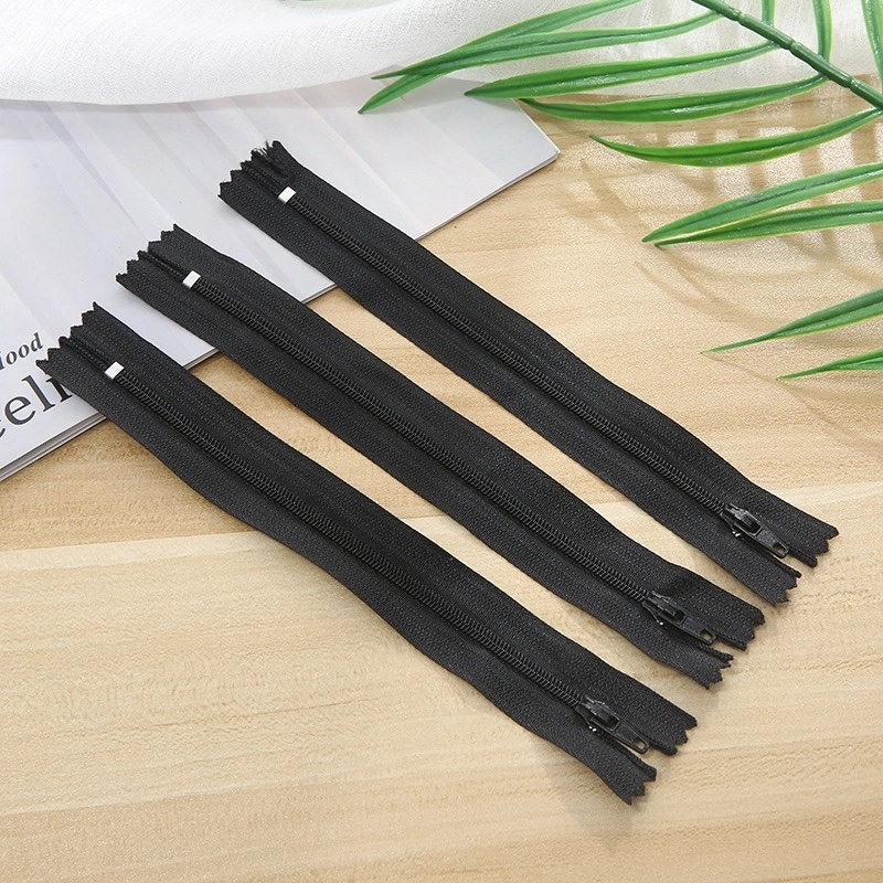 三号尼龙/厂家直销产品图