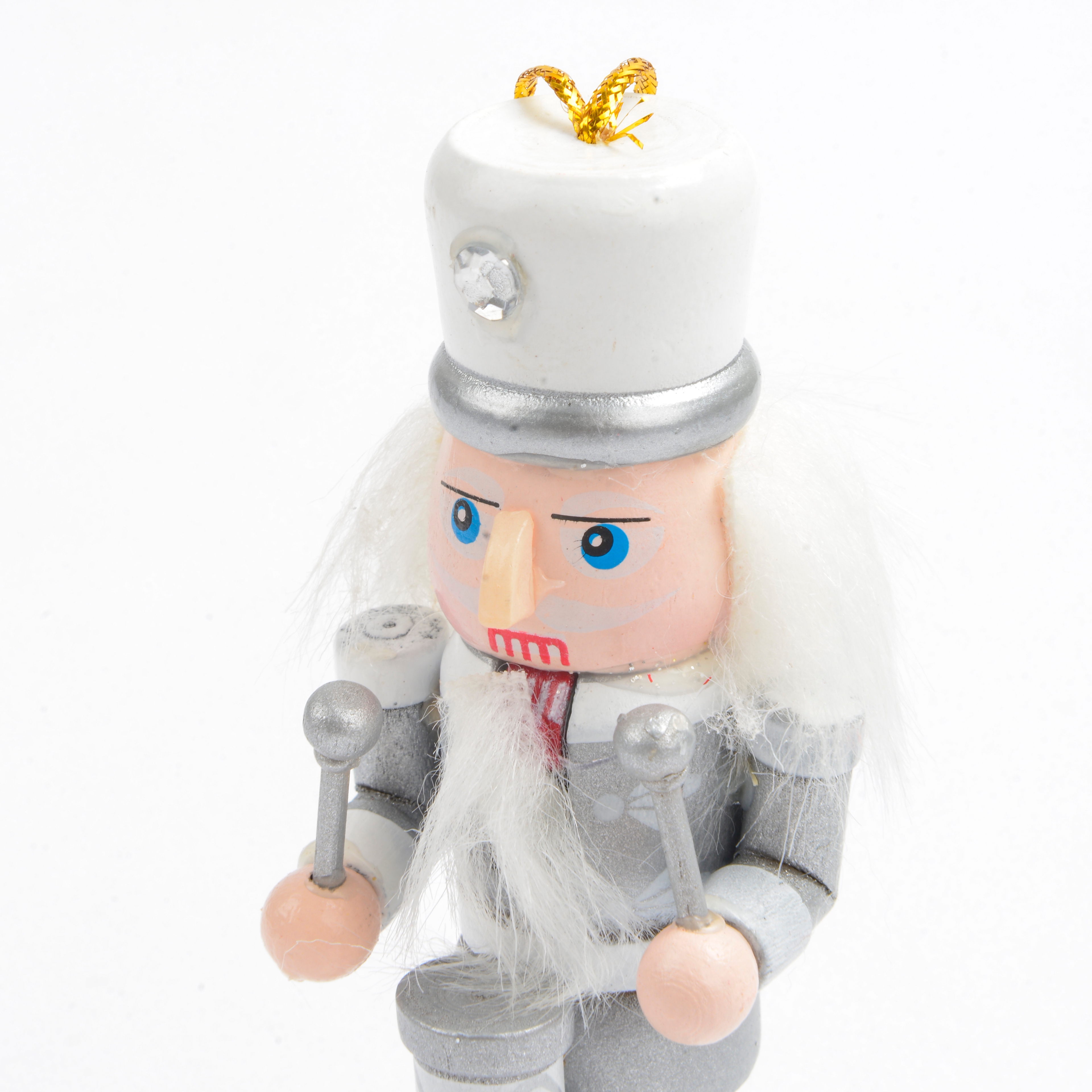 客厅落地摆件实物图