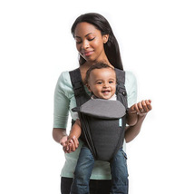 热销四季通用外出便携前抱后背宝宝腰凳跨境多功能婴儿背带