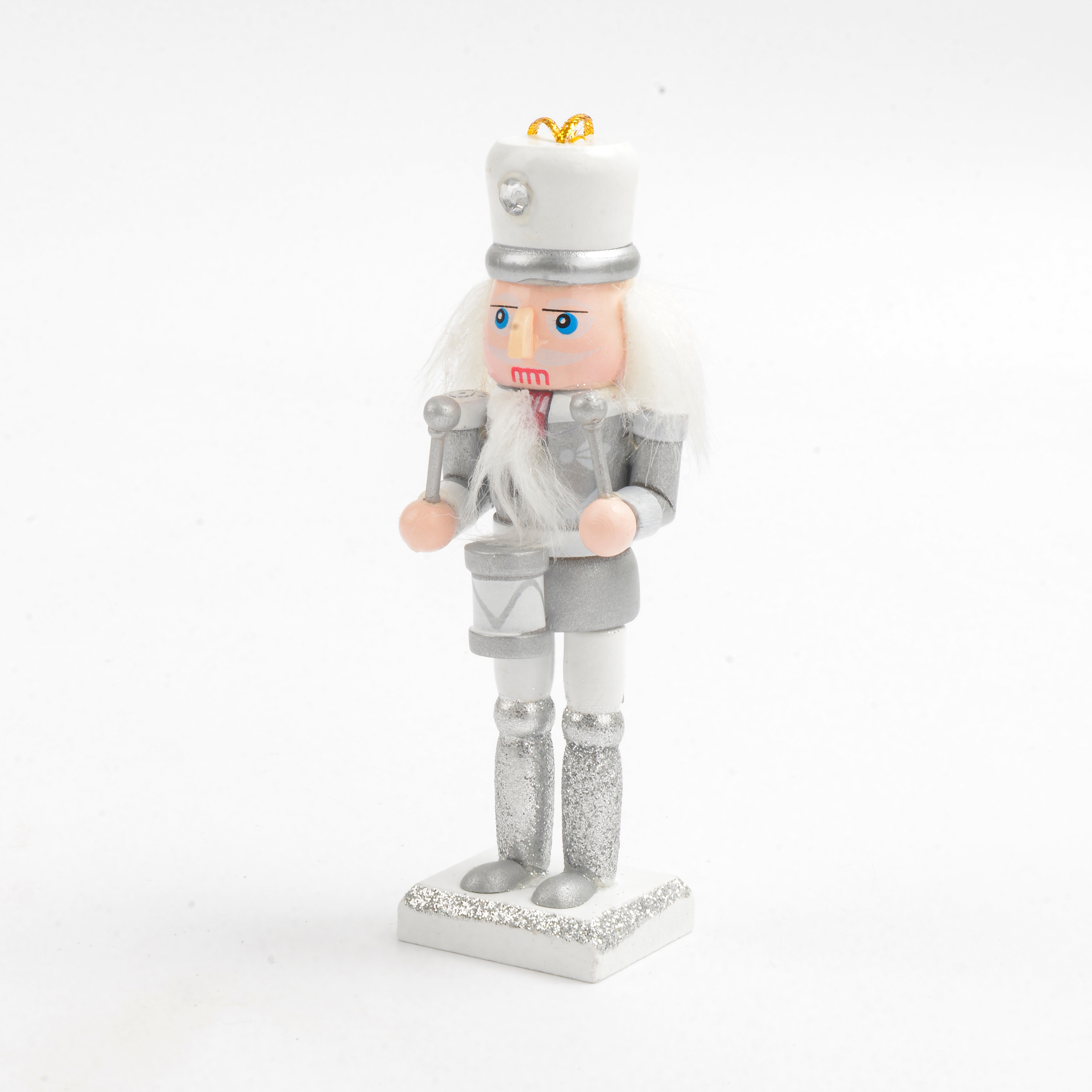 工艺品/摆件/胡桃夹子细节图