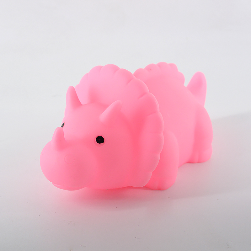 夜灯/七彩闪光产品图