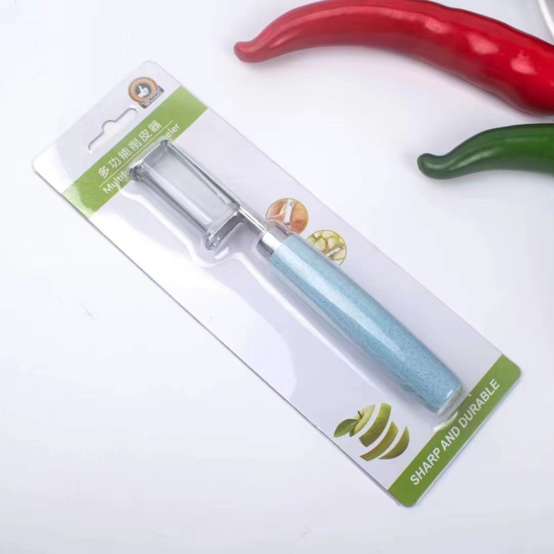 厨房小工具套/苹果削/土豆刨细节图