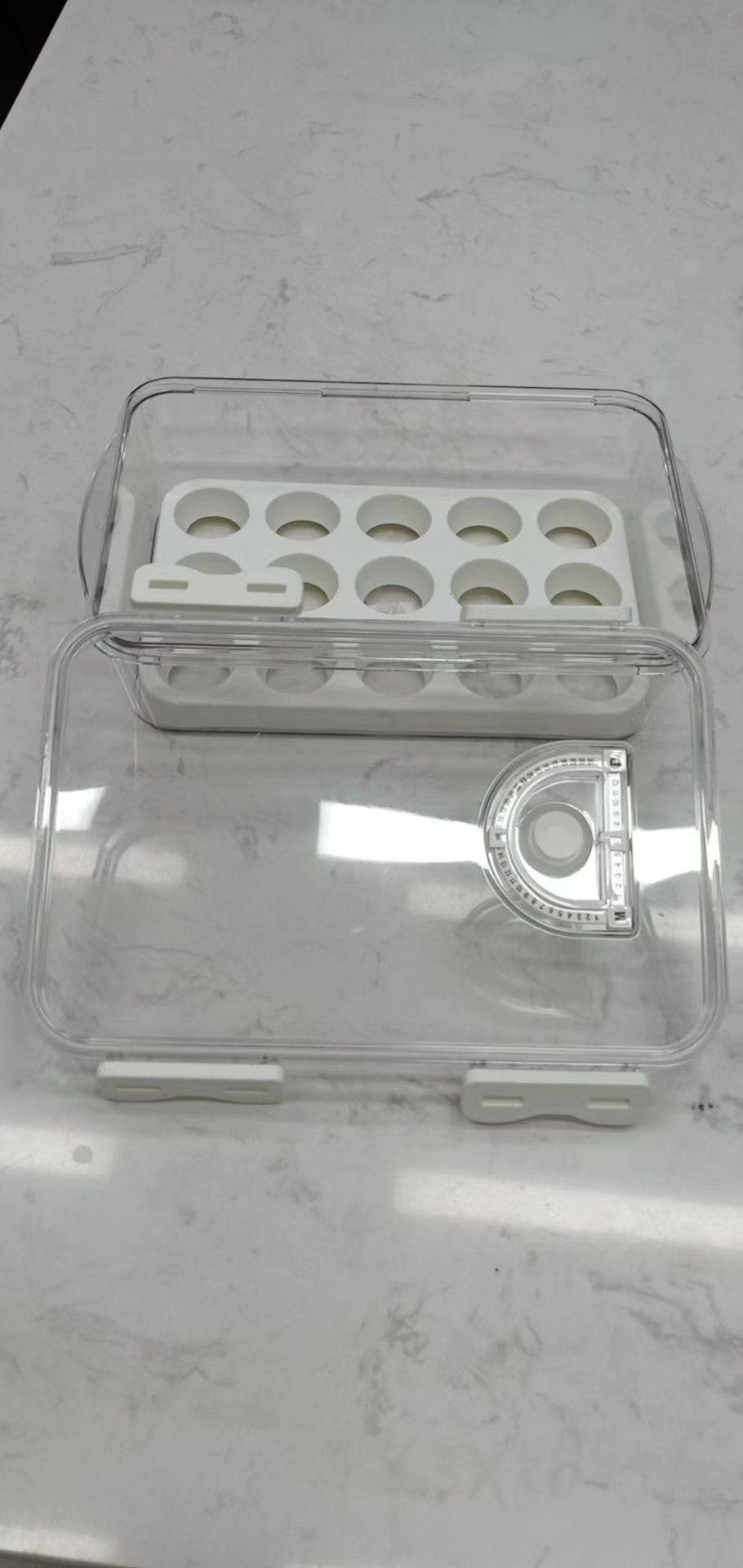 保鲜/收纳产品图