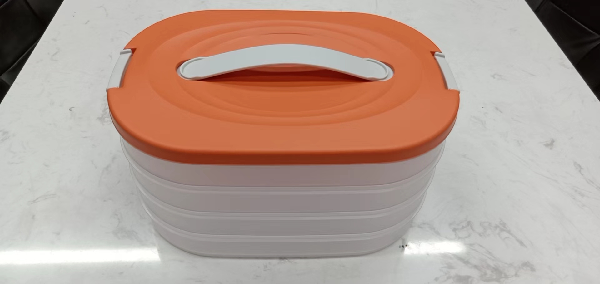 多层收纳/保鲜细节图