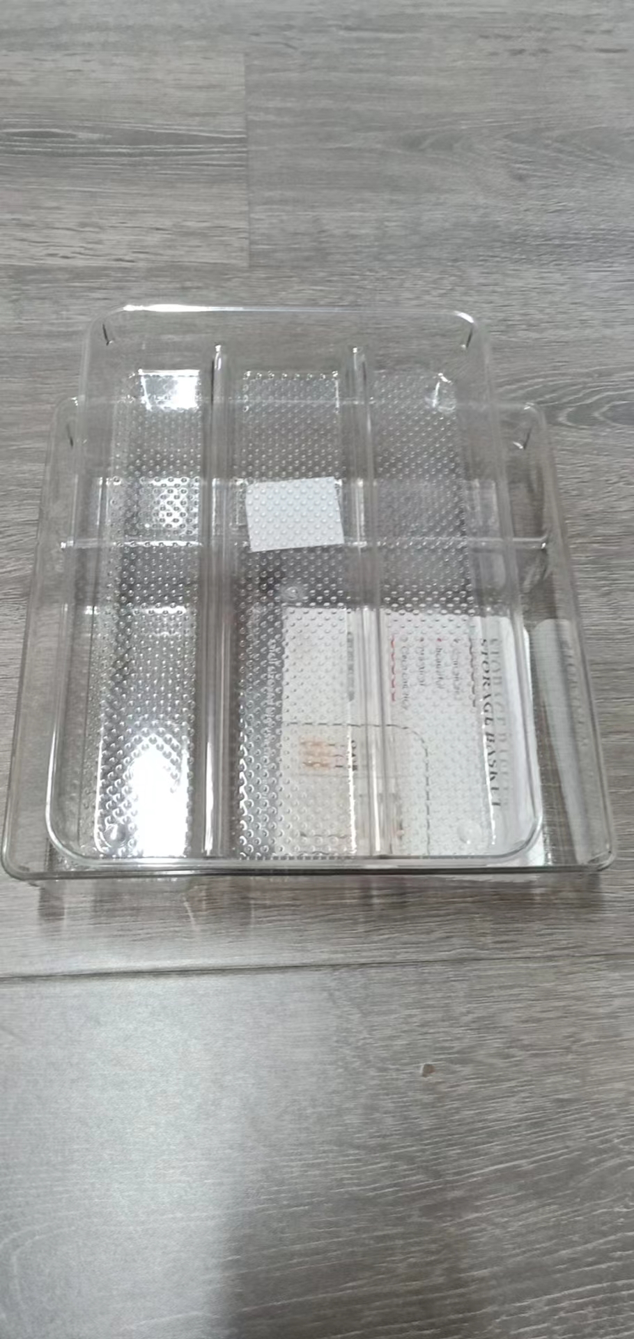 分格/不易碎/多道产品图