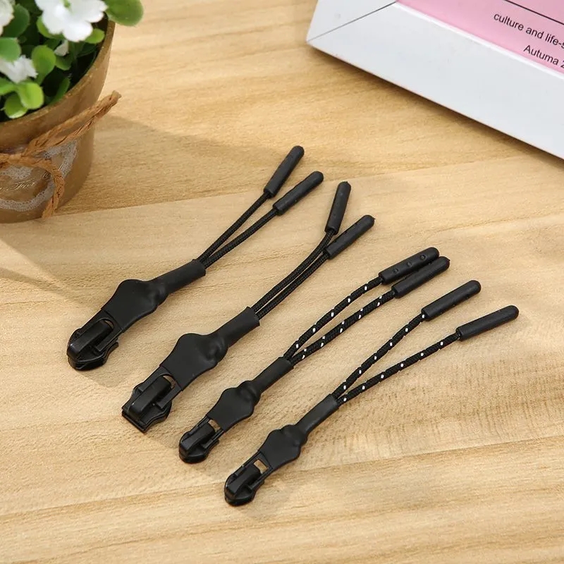 拉头/防水产品图