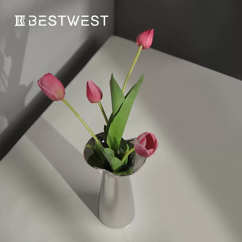 家居花瓶/家居花瓶/摆件细节图