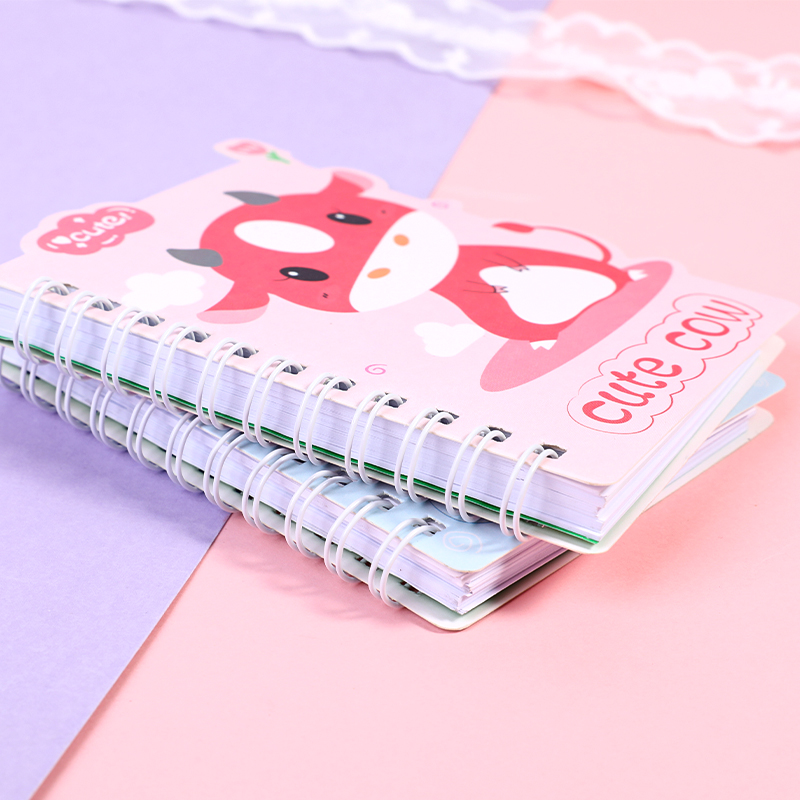 炜搏白底实物图