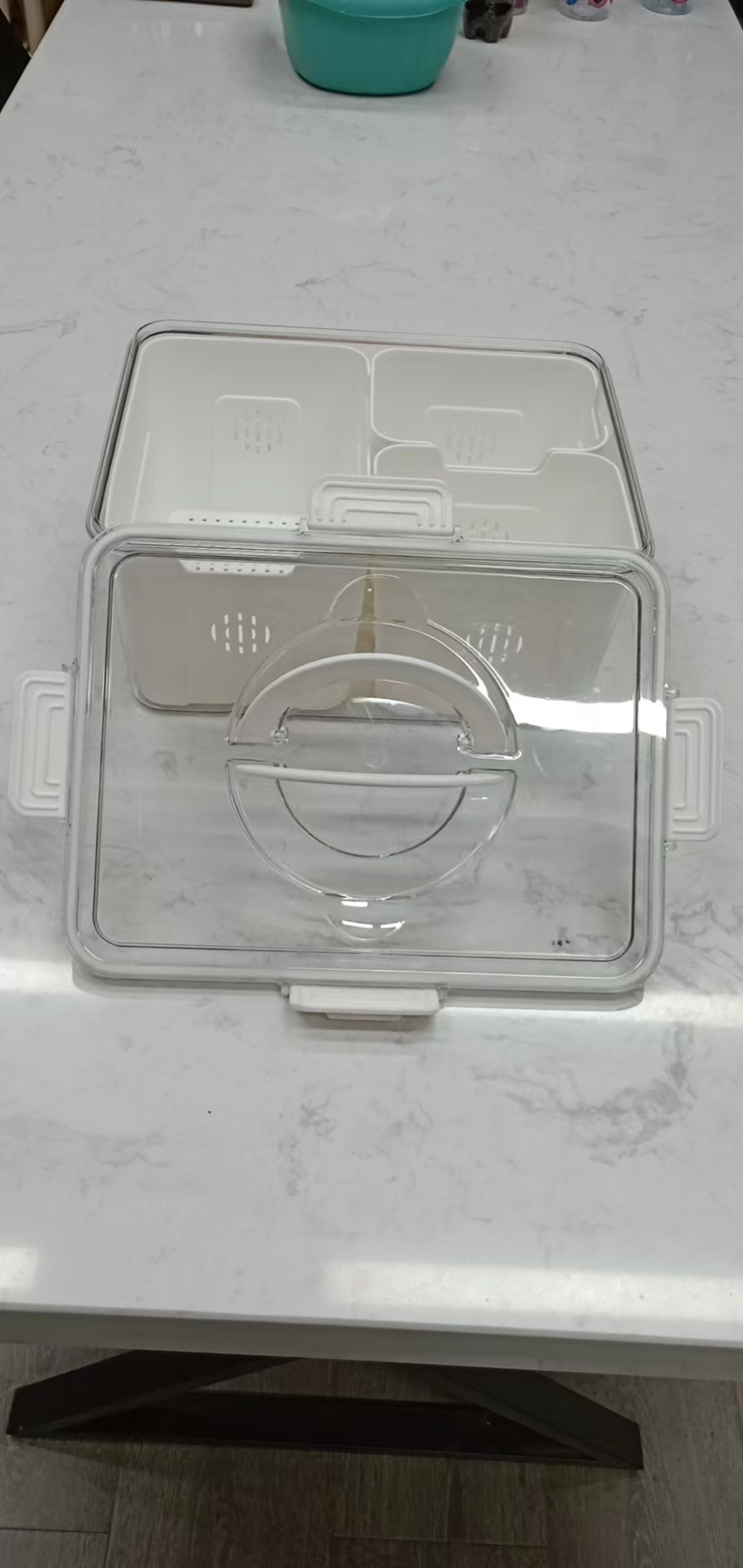食品级/可定时产品图