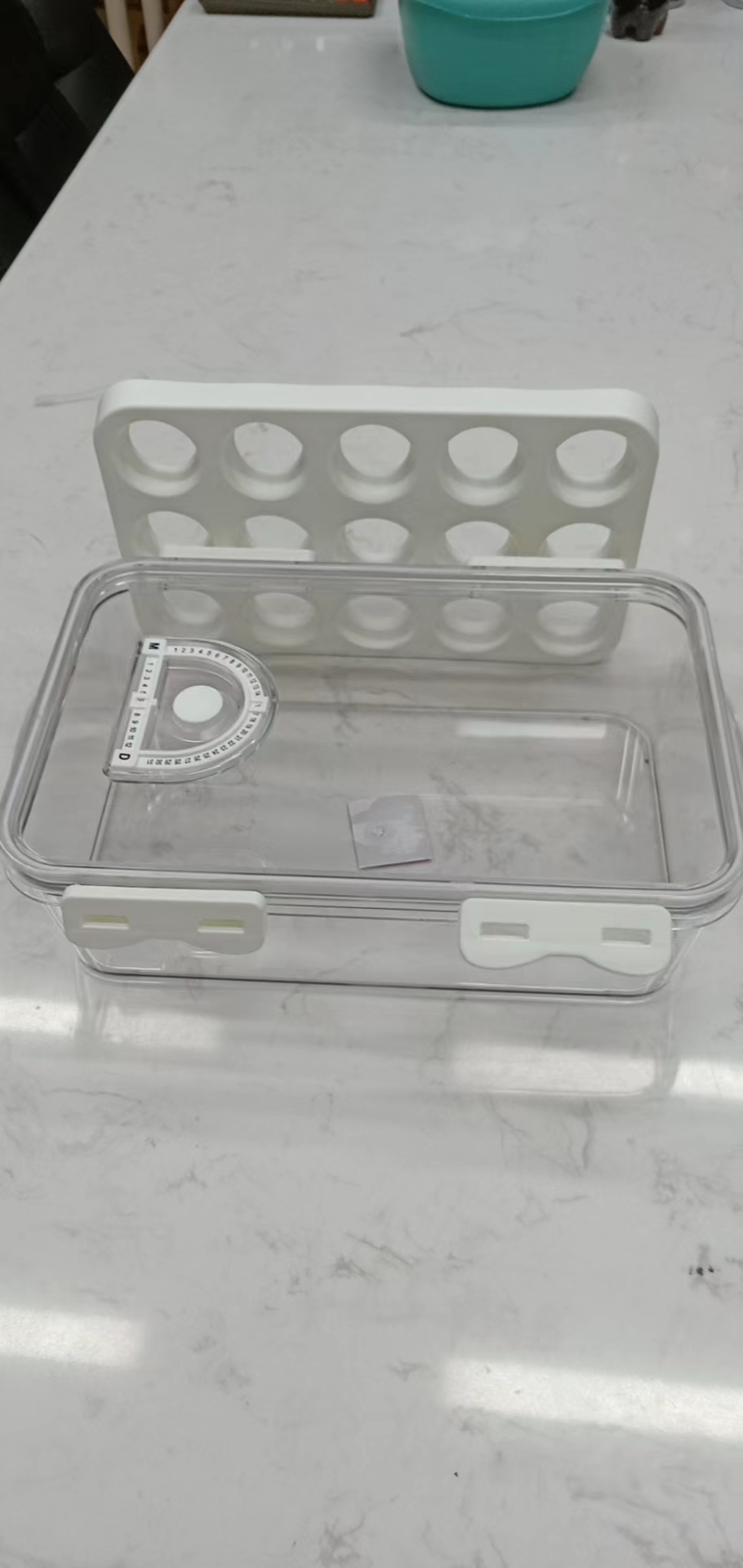 保鲜/收纳细节图