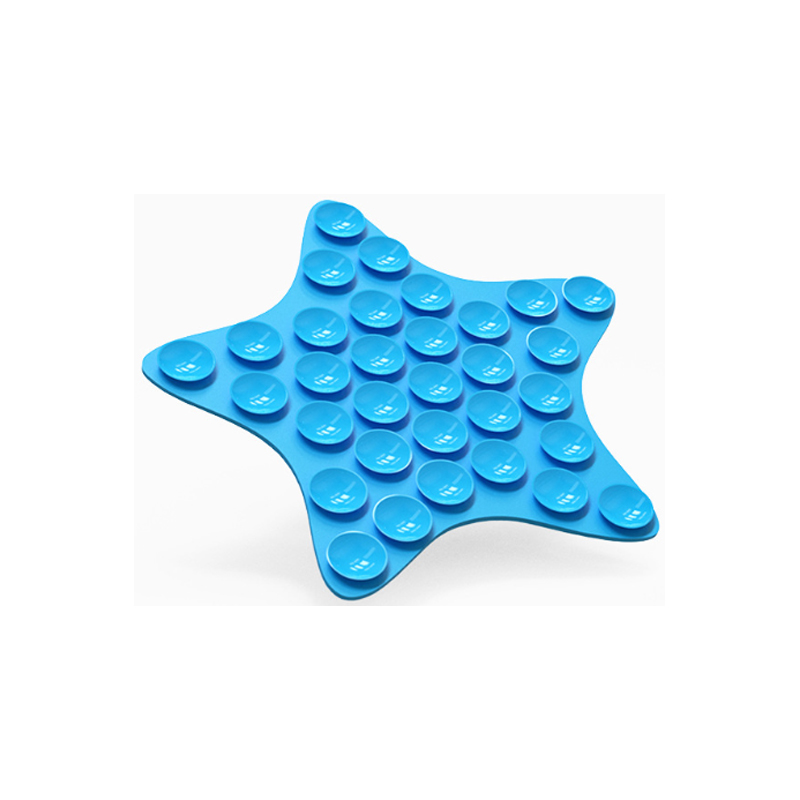 宠物狗添盘/爱宠慢食垫/硅胶狗添碗 白底实物图