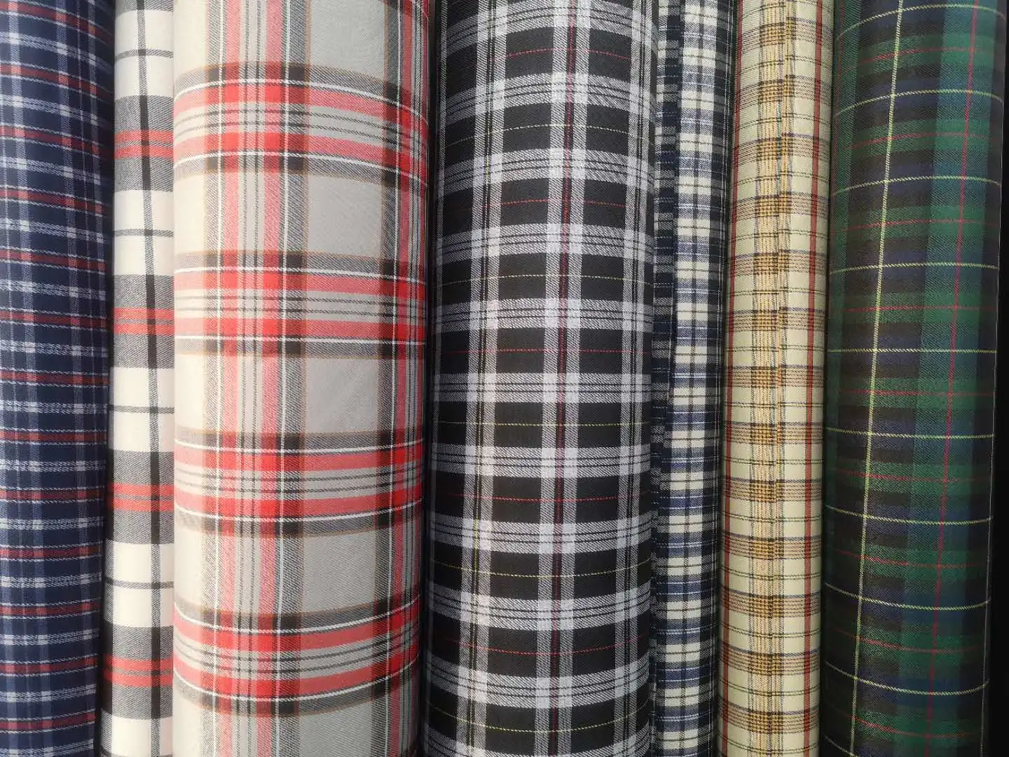 皮革/面料产品图