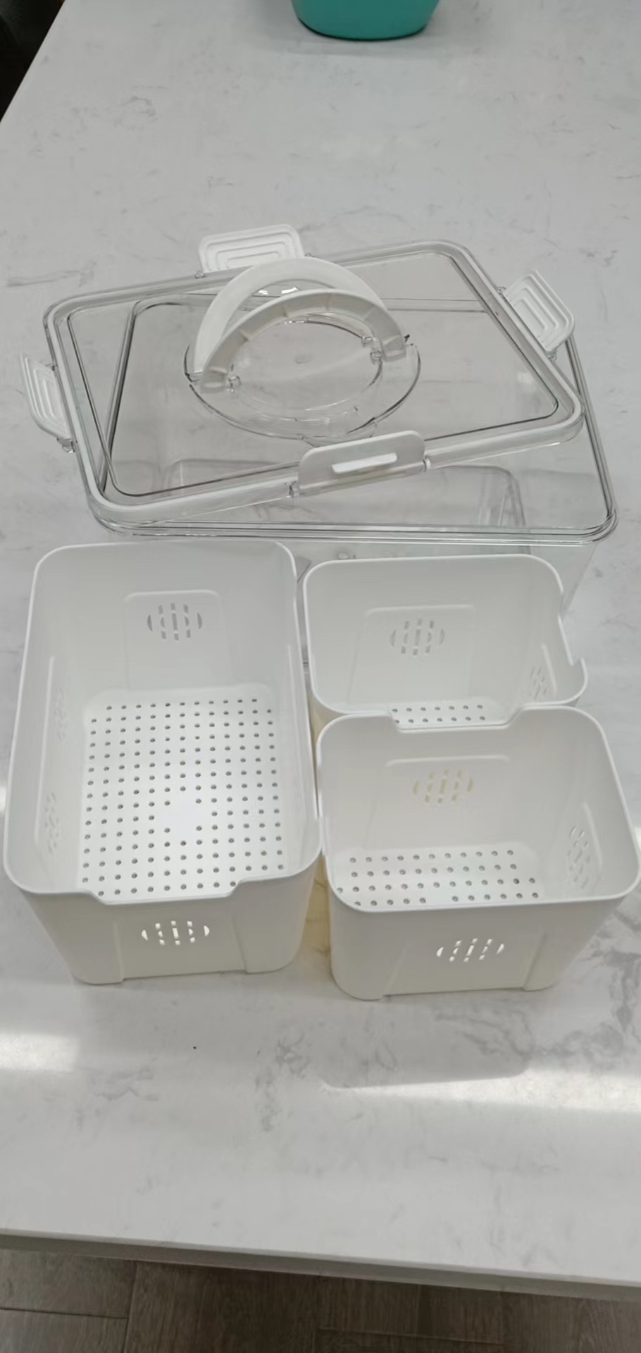 食品级/可定时细节图