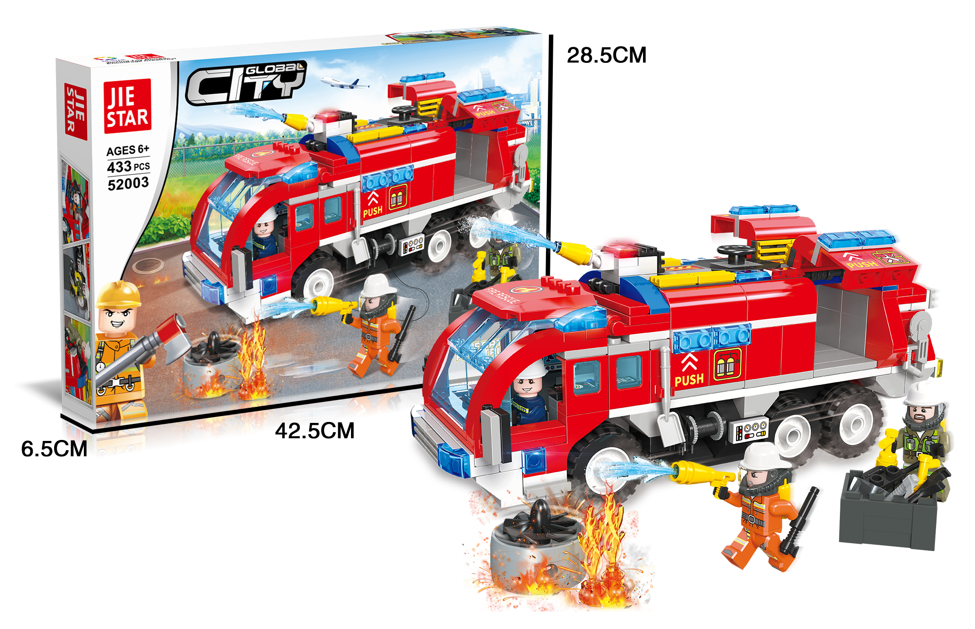 Building block toys 12, building block educational toys, building block educational toys, building block educational toys Specification image