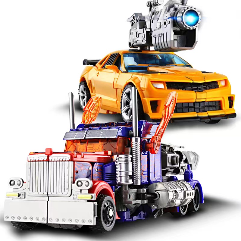 Cross-border remote control car, 2.4G football car, shoes, competition stunt car, children's toys, lighting, RC competitive sports Application Scenario