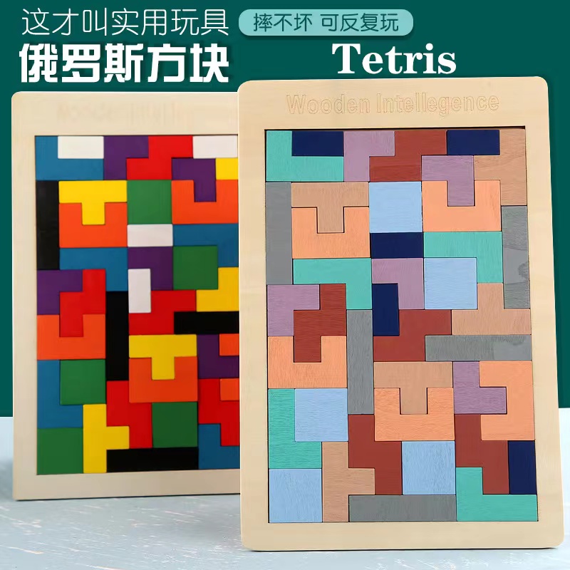 Children's role-playing simulation kitchen, Cut-fun toys, girl cooking, boy and girl babies cutting fruits, cooking set meal Application Scenario
