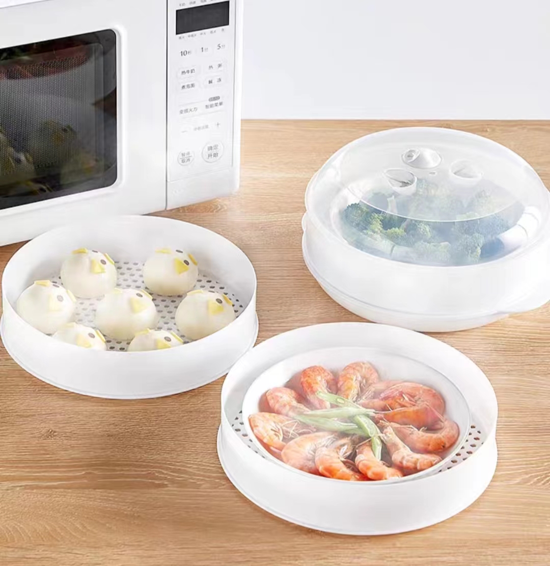 多层/微波专用产品图