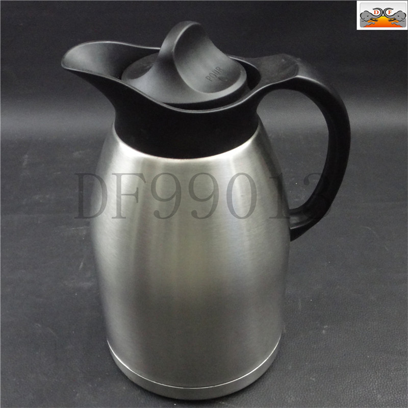 DF99013 زجاجة تدفئة محمولة DF Trading House details Picture